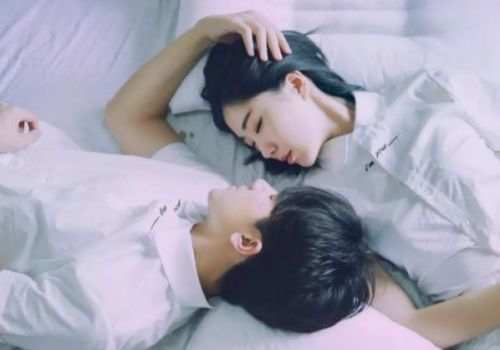 [厦门婚姻外遇调查]厦门婚外情调查 处理老公出轨的四个步骤