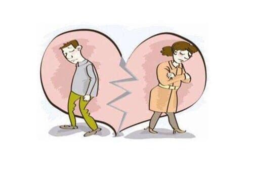 [厦门私人调查]拯救婚姻的正确步骤是什么？