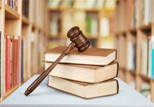 [厦门婚姻调查取证]调查取证起诉离婚另一方欠的债务怎么办