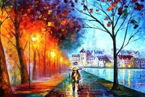 [厦门出轨取证]厦门婚姻咨询机构谈出轨怎么挽回？