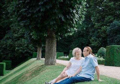 [厦门婚姻外遇调查]厦门调查事务所老婆有婚外情老公要怎么办才好