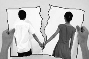 [厦门私人调查]厦门市民政局未婚证明怎么开-