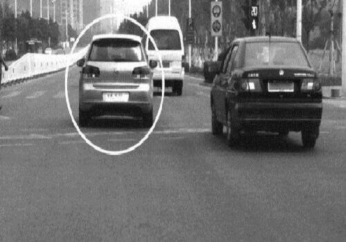 [厦门调查取证]厦门本地专业私人调查公司怎么收费的？