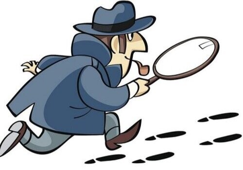 [厦门出轨调查取证]厦门小三分离机构怎么分离小三？