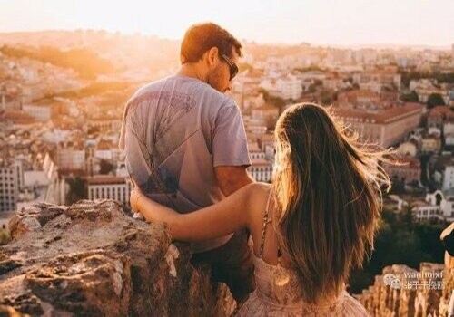 [厦门出轨调查取证]厦门外遇调查取证处理婚姻危机的原则和方法