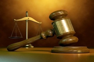 [厦门私家调查]私家侦探公司应该怎么选择比较靠谱呢？