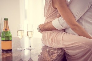 [厦门婚姻外遇调查]厦门市私家侦探女人出轨后有哪些心理