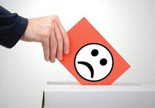 [厦门私家调查]厦门离婚取证：婚外情有必要请调查公司取证吗？