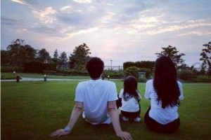 [厦门婚外情调查取证]有外遇的男人不回家怎么办？