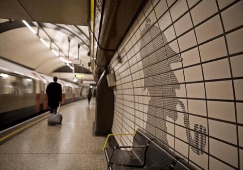 [厦门婚姻外遇调查]拆迁按人头分的房离婚时怎么分配