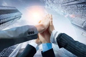 [厦门私家调查]厦门市私家侦探公司婚姻中出现婚外情变心的征兆