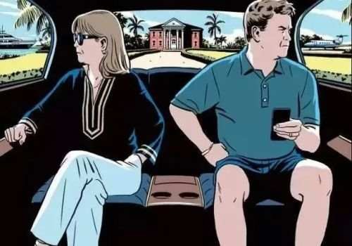 [厦门出轨取证]婚姻咨询机构哪家好一点呢？