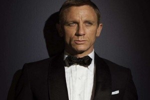 [厦门婚姻外遇调查]情感咨询免费网站有哪些呢？