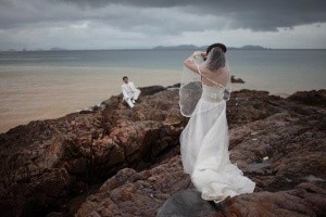 [厦门出轨调查取证]免费婚姻咨询师在线有哪些？