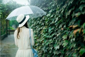 [厦门婚外情调查取证]调查婚姻出轨怎么收费？