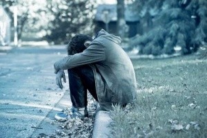 [厦门婚外情取证]怎么解决小三不让老公知道？